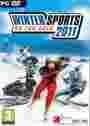Winter Sports 2011: Go for Gold