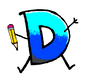 Drawception cover