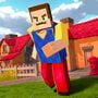 Pixel Neighbor: Welcome Home