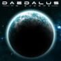 Daedalus - No Escape