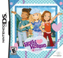 Holly Hobbie & Friends cover