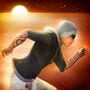 Sky Dancer: Free Falling