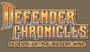 Defender Chronicles: Legend of the Desert King