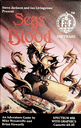 Seas of Blood cover