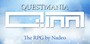 QuestMania cover
