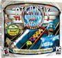 Portada de Atlantis Sky Patrol
