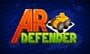 AR Defender
