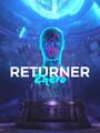 Returner Zhero