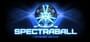 Spectraball