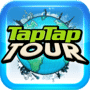 Taptap Revenge Tour cover