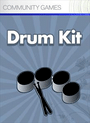 DrumKit cover