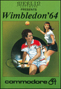Wimbledon 64
