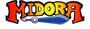 Midora