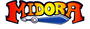 Midora cover