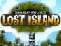 Hawaiian Explorer: Lost Island