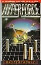 Hyperforce
