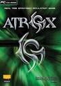 Atrox