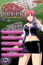 Rio Blackjack