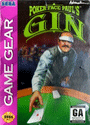 Poker Face Paul's Gin cover