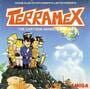 Terramex