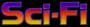 Sci-Fi