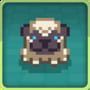 Pug's Quest
