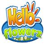 Hello Flowerz cover