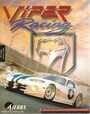 Viper Racing