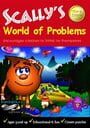 Scally's world of problems