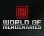 World of Mercenaries