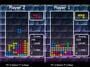 Eipc Free Tetris