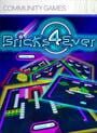 Bricks4ever