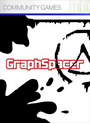 GraphSpacer cover