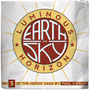 Earth and Sky 3: Luminous Horizon cover