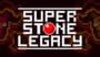 Super Stone Legacy