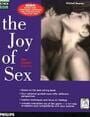 The Joy of Sex