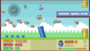 Flappy Defense cover