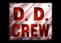 D. D. Crew