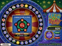 Spin & Play: Carnival Madness cover