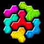 Montezuma Puzzle 3