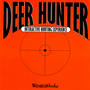 Deer Hunter: Interactive Hunting Experience cover