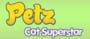 Petz Catz Family