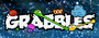 Grabbles cover