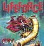 Lifeforce