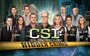 CSI: Hidden Crimes cover