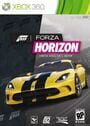 Forza Horizon: Limited Collector's Edition