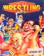 Championship Wrestling