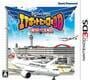 Boku ha Koukuu Kanseikan: Airport Hero 3D - Honolulu