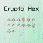 Crypto Hex