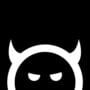 Evil Apples: Dirty as ____.